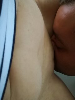 IMG_20170831_160452.jpg