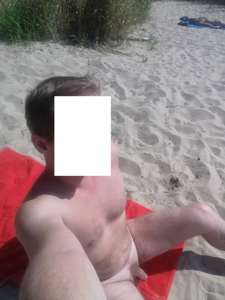 20170831_113638.jpg - przeznaczenie79