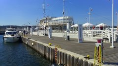 DSC_0320.JPG