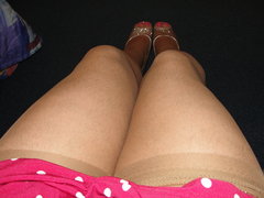 DSC04966.JPG
