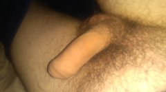 IMAG0980.jpg