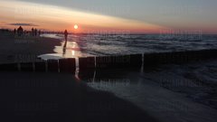 IMG_20170823_194823.jpg