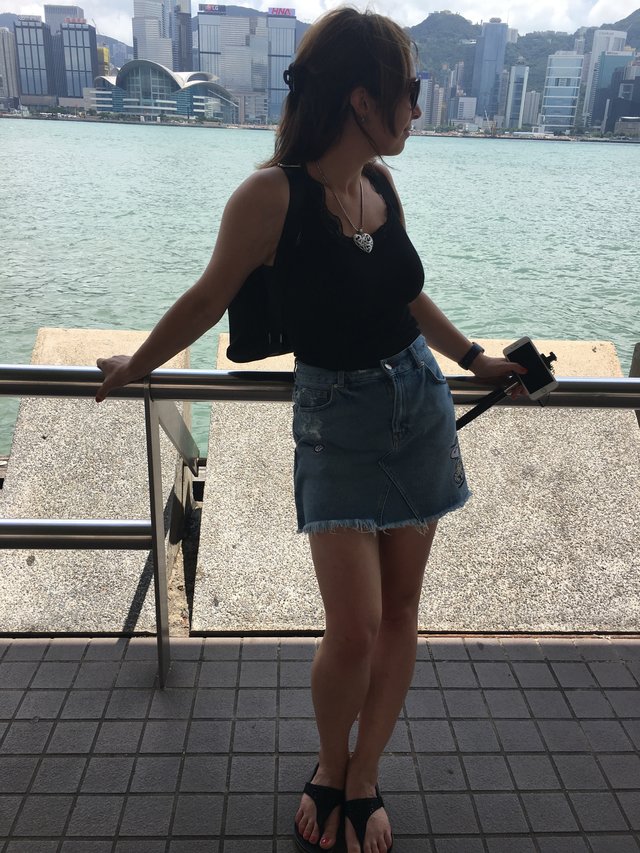 vdpara