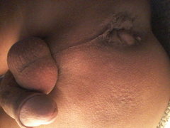 20170901_063810.jpg