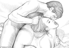 FB_20170731_12_38_25_Saved_Picture.jpg