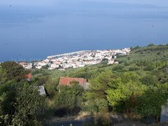 20170901_082237.jpg