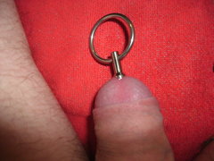 KODC0061.JPG