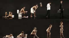 Usta Swingers Club - Warszawa