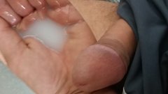 20170901_110323.jpg