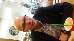 20160109_120459.jpg
