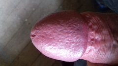 20170901_151933.jpg