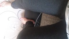 20170901_130010.jpg
