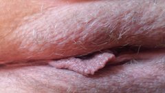 20170827_183422.jpg