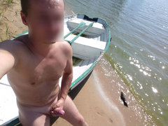 20170831_121649.jpg