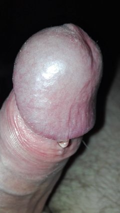 IMG_20170901_170535.jpg