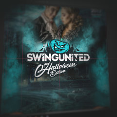 SwingUnited Halloween Edition