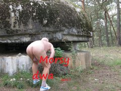 Na szlaku