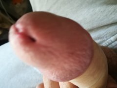 IMG_20170901_174851.jpg