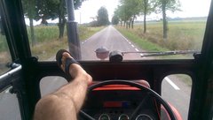 IMAG0181.jpg