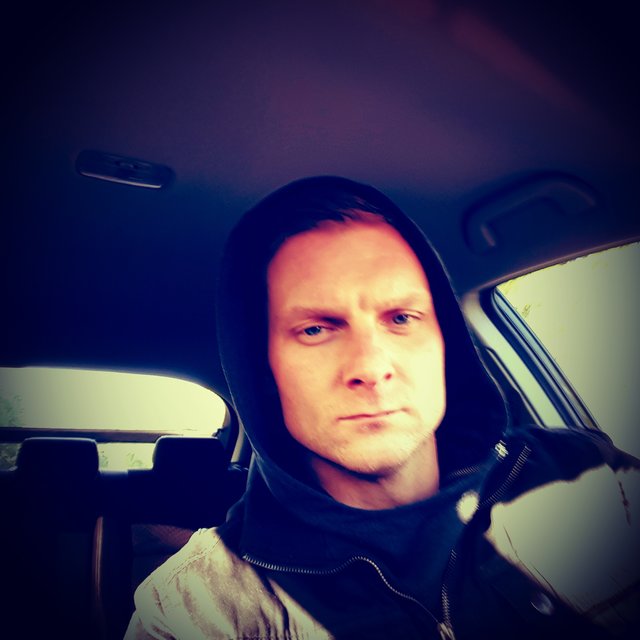 Arw_31
