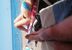 _20170901_235329.JPG