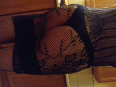 20170902_012054.jpg