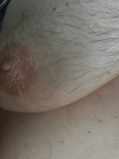 20170815_162216.jpg