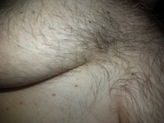 20170818_231754.jpg