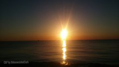 ChiSunrise.01.jpg