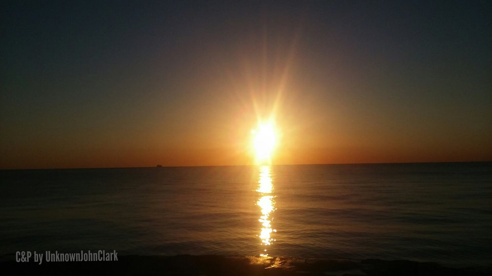 ChiSunrise.01.jpg - UnknownJohnClark