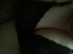 20170902_073029.jpg
