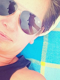 20170830_125148.jpg