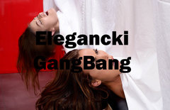Usta Swingers Club - Warszawa