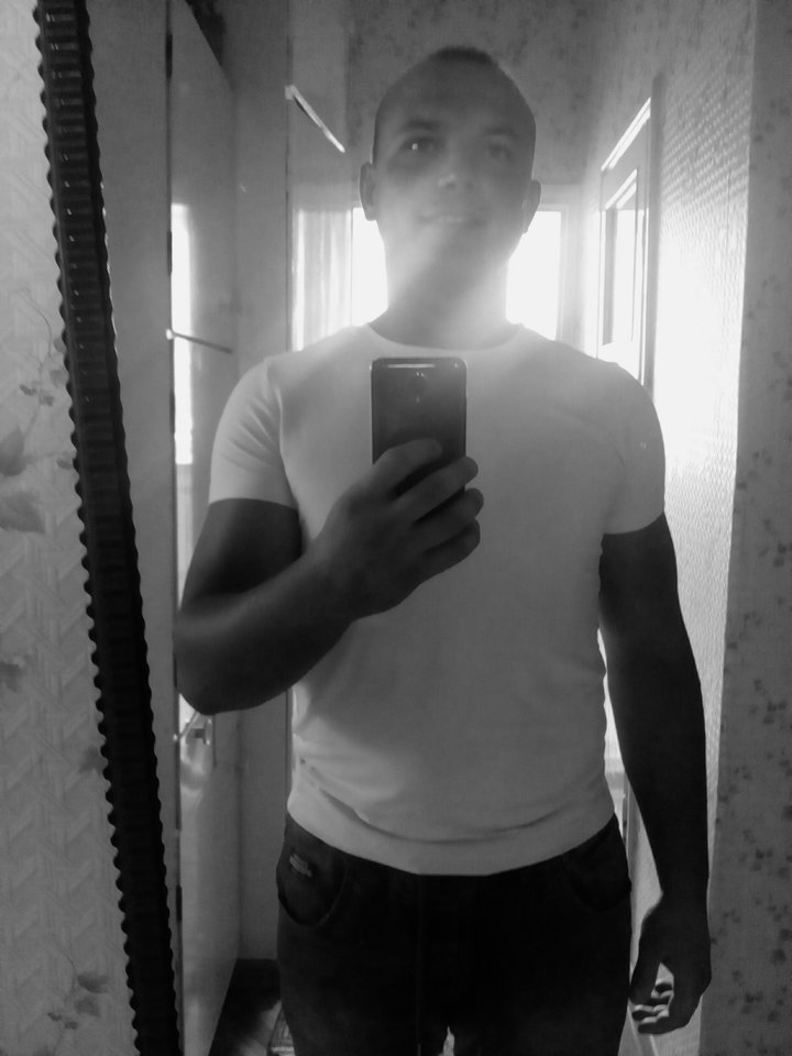 IMG_20170729_152339_749.jpg - Bboyfenix