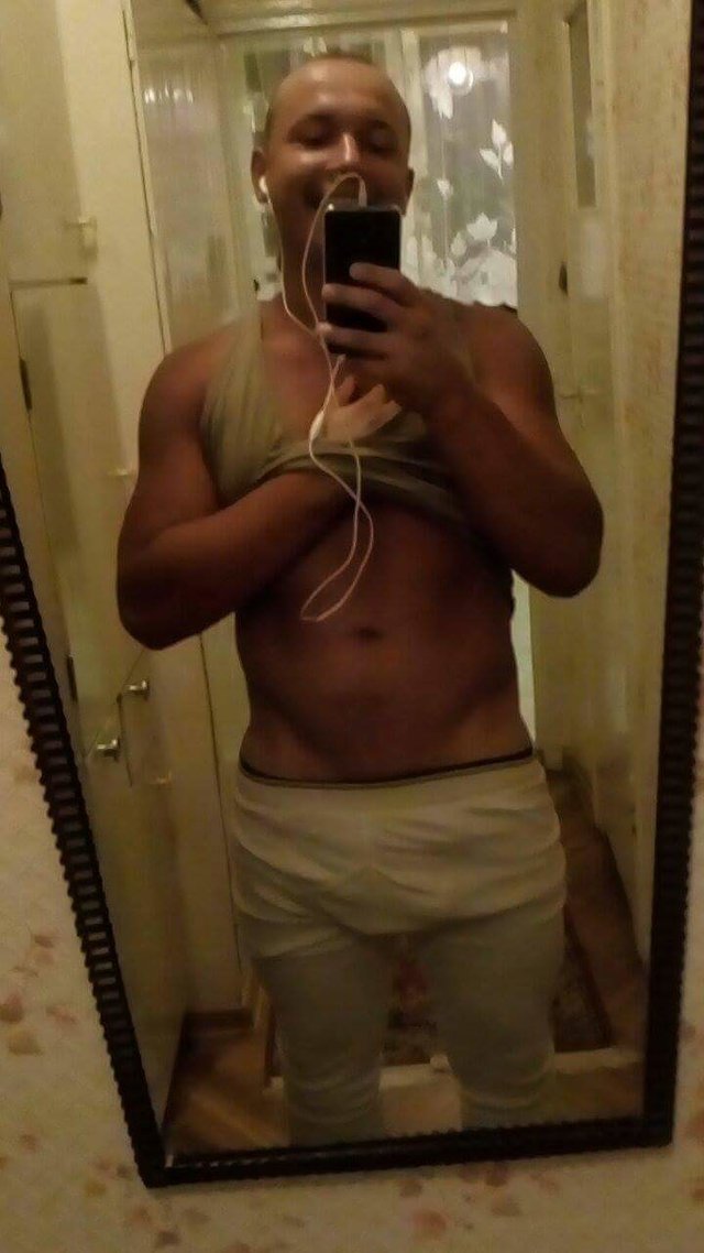 Bboyfenix