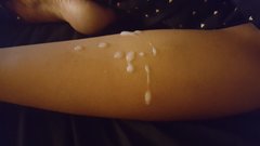 20160828_024810.jpg