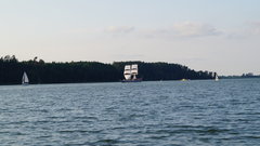 DSC01931.JPG