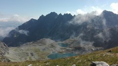 IMG_20170808_160632.jpg