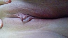 DSC_0130.JPG