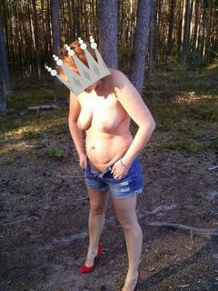 IMG_20170902_203958.JPG