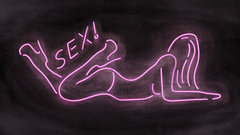 1502172107966-93-sex-addiction.jpeg