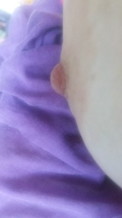tmp_5884-20170828_180522-978489972.jpg