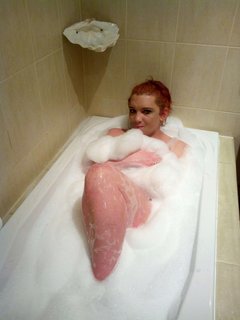 IMG_20170903_033548.jpg