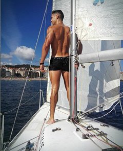 2017-09-03-11-16-58.jpg
