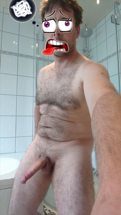 AR_EFFECT_20170903111154.jpg