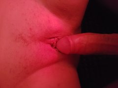 20170829_230130.jpg