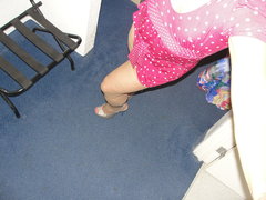 DSC04934.JPG