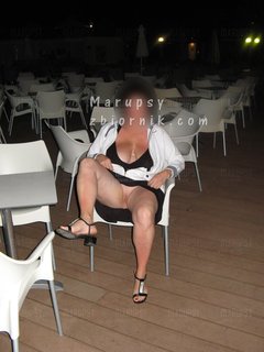 IMG_7776.JPG