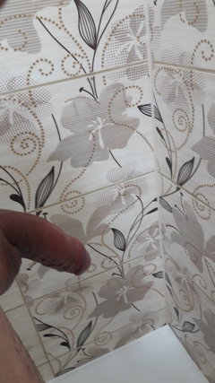 Poprawiamy fugi