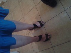 20170902_184445.jpg